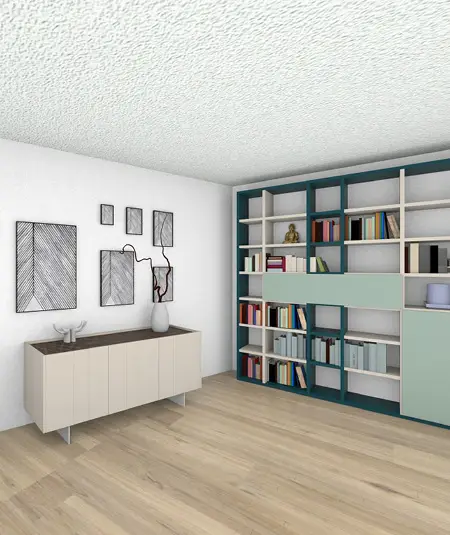 Couchzone-Planung-3D-Plan