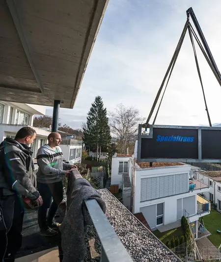 Couchzone-Planung-Lieferung-und-Montage