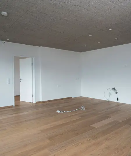 Couchzone-Planung-messen-und-pruefen