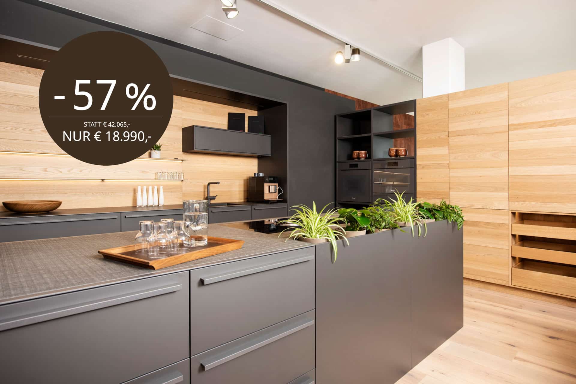 Couchzone-Slider-Kuechenabverkauf-Bondi-2+2021