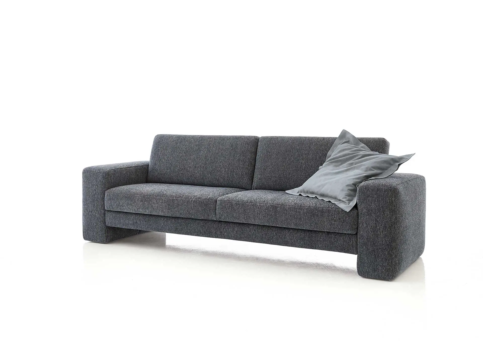 Couchzone-sitzen-und-liegen-koinor-upgrade-grau1 Koinor Upgrade Sofa – Ansicht 26