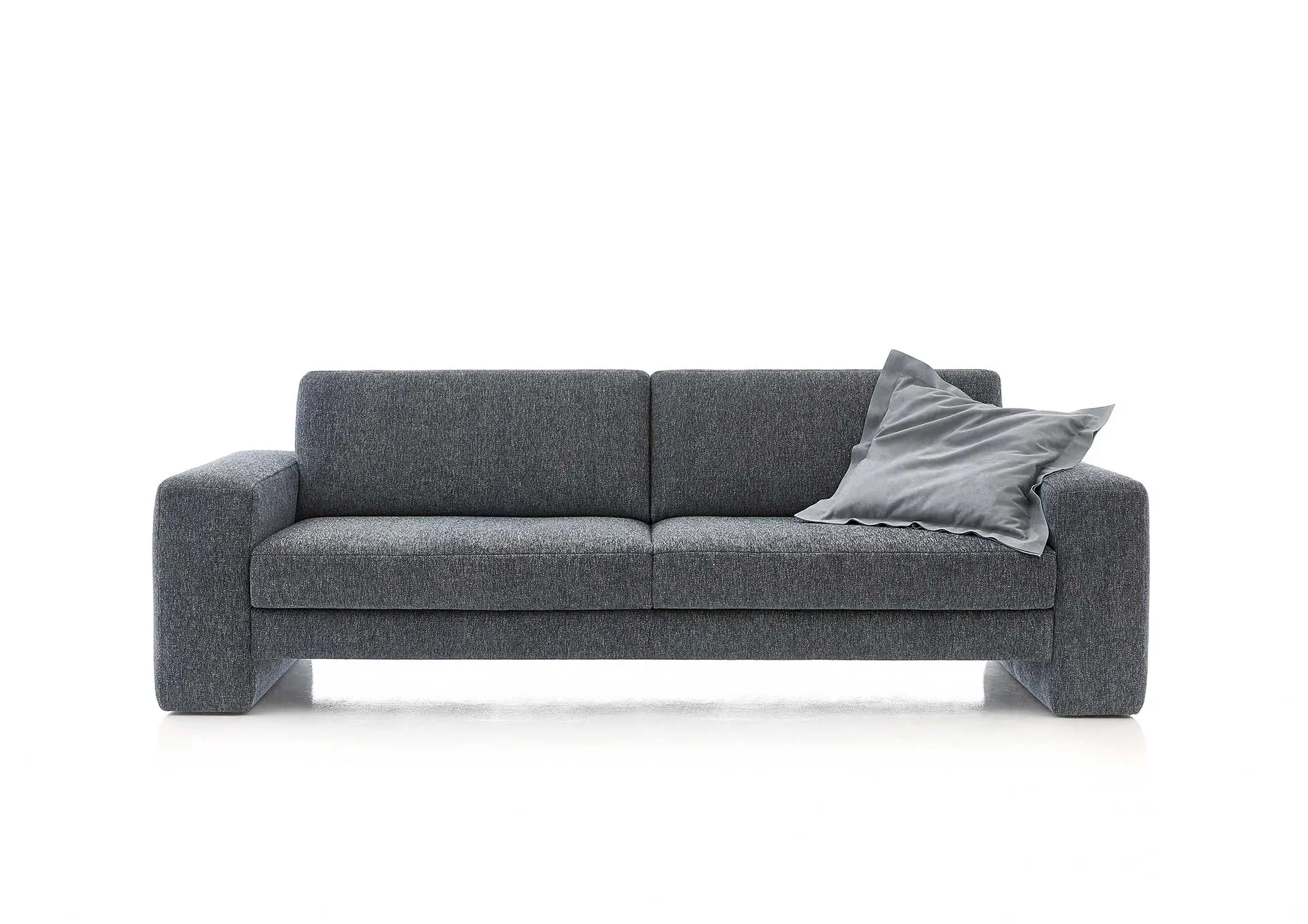 Couchzone-sitzen-und-liegen-koinor-upgrade-grau2 Koinor Upgrade Sofa – Ansicht 25