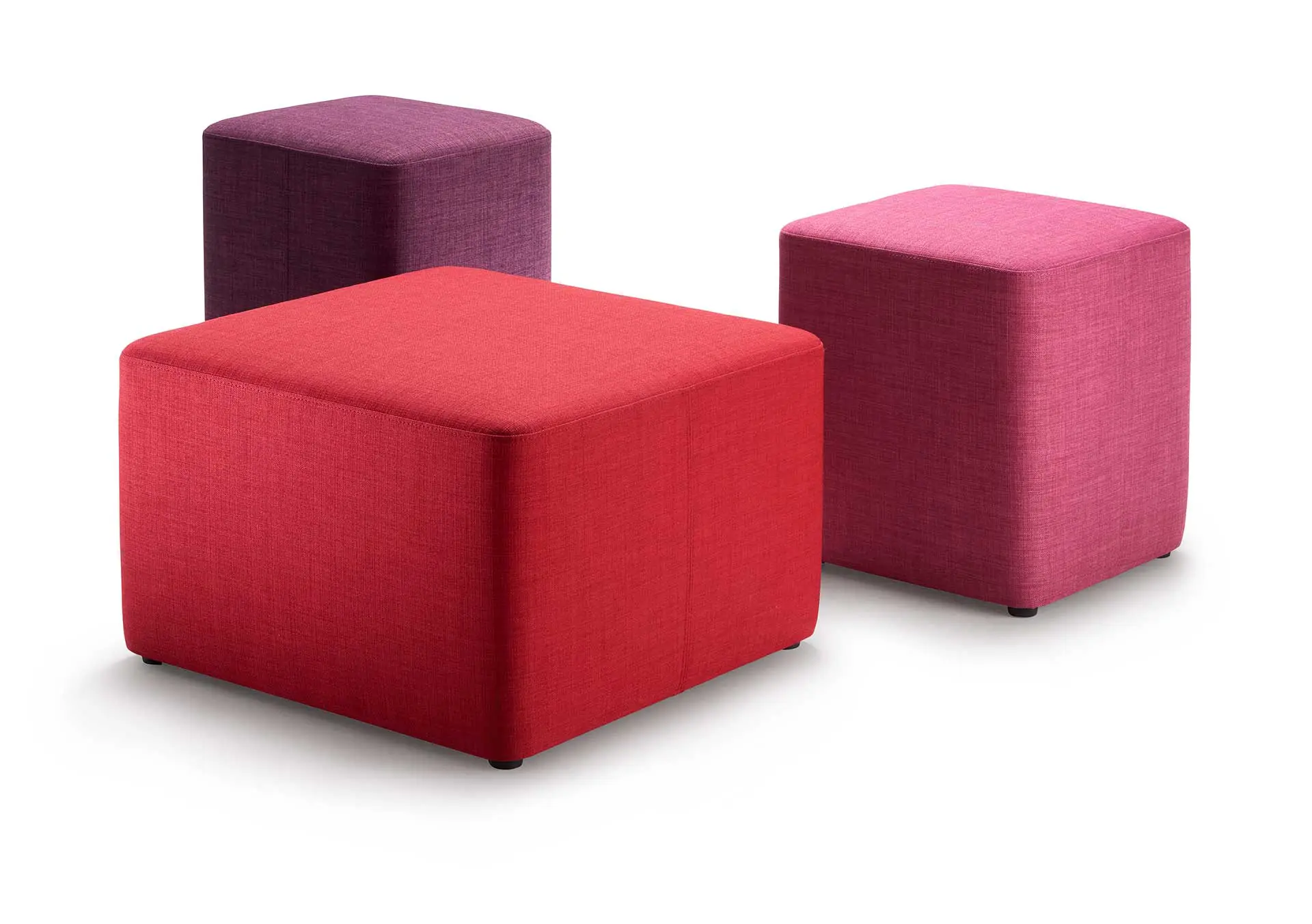 Signet Bono Hocker – Bild 4