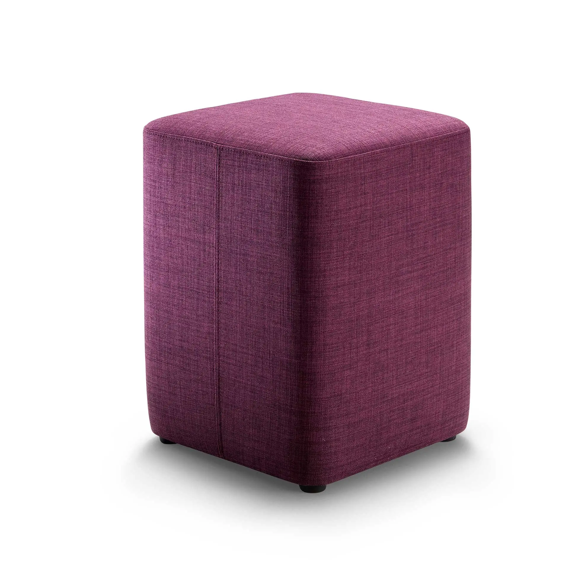 Signet Bono Hocker – Bild 3