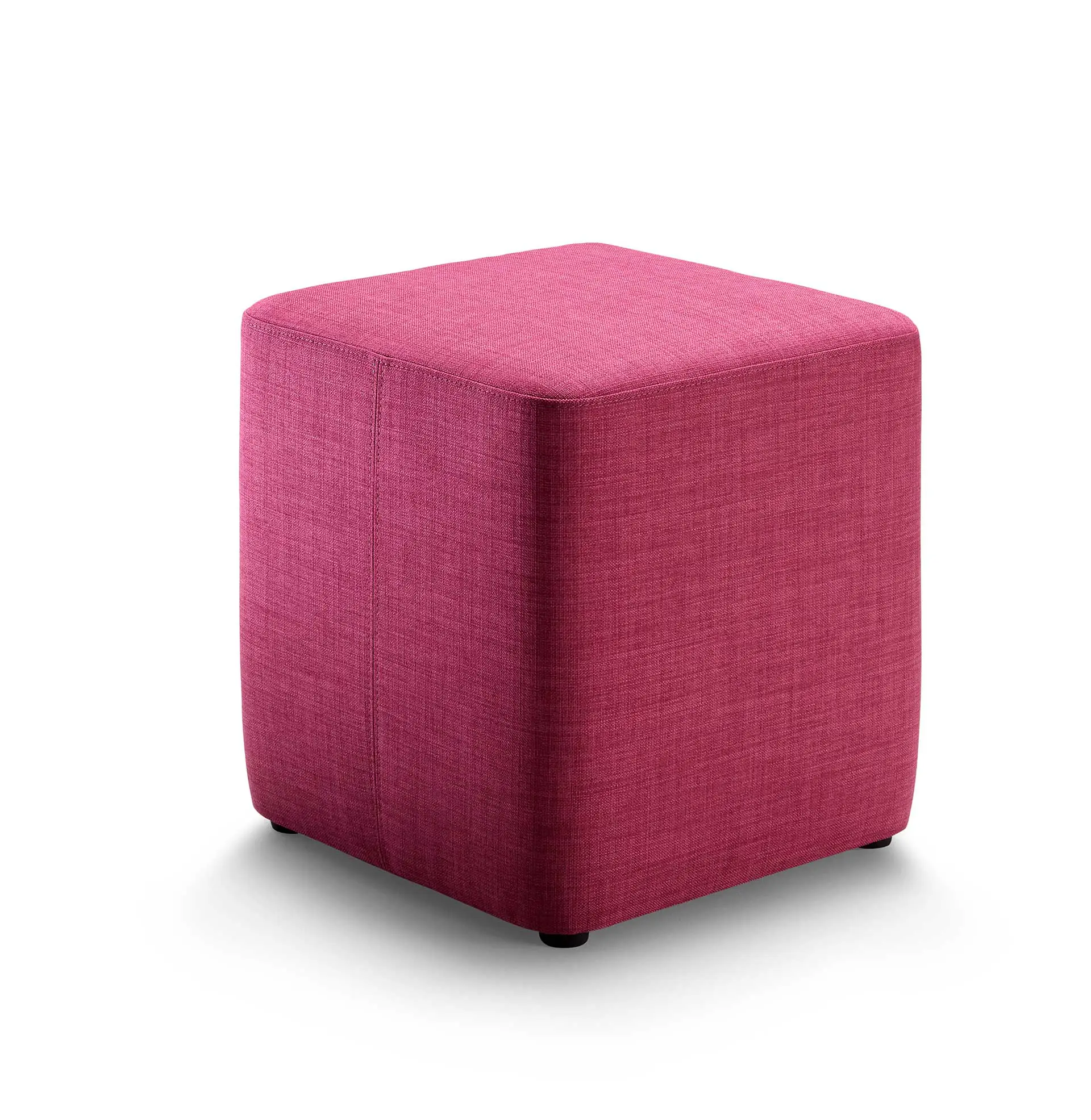 Signet Bono Hocker – Bild 2
