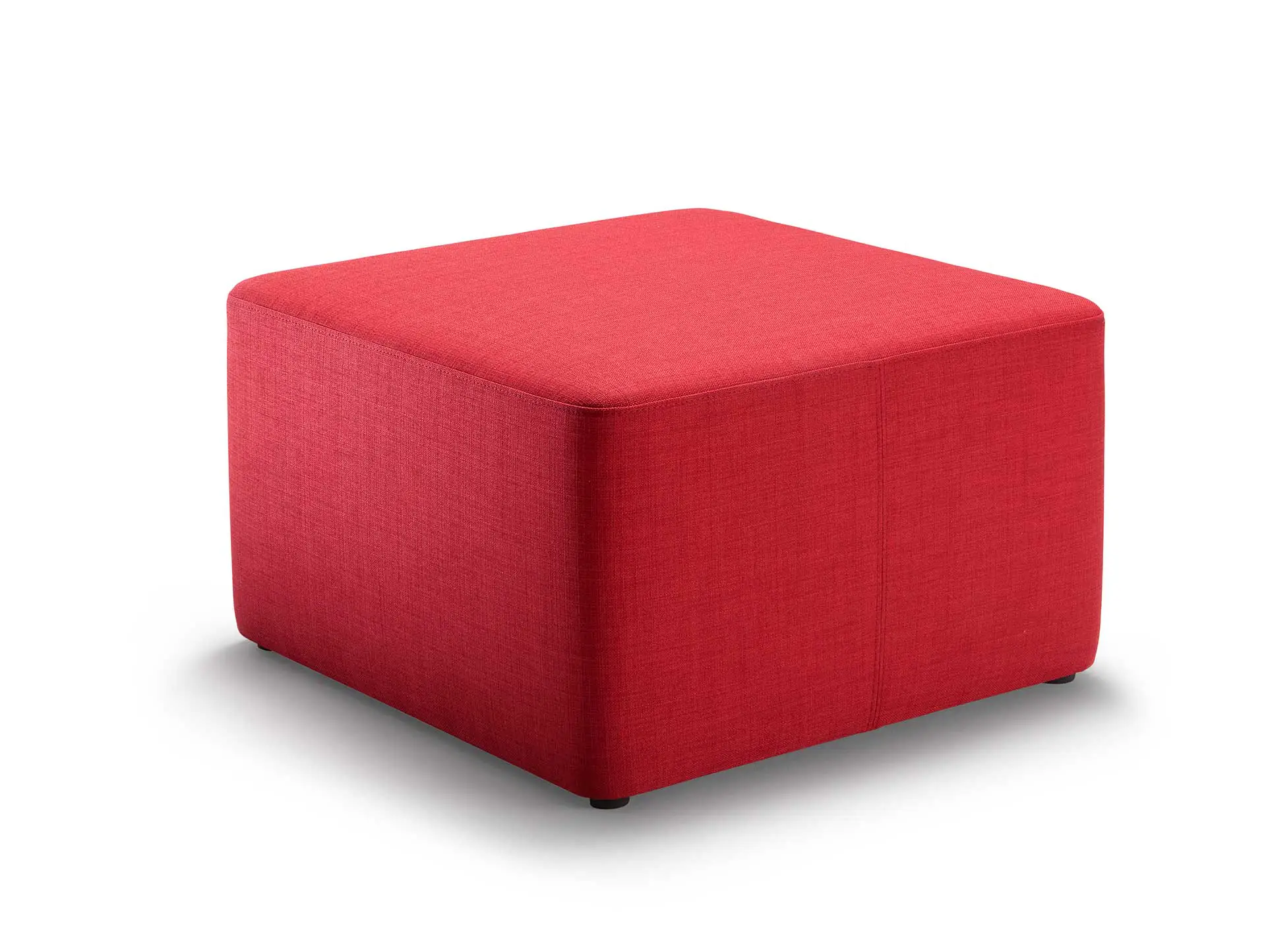 Signet Bono Hocker – Bild 1