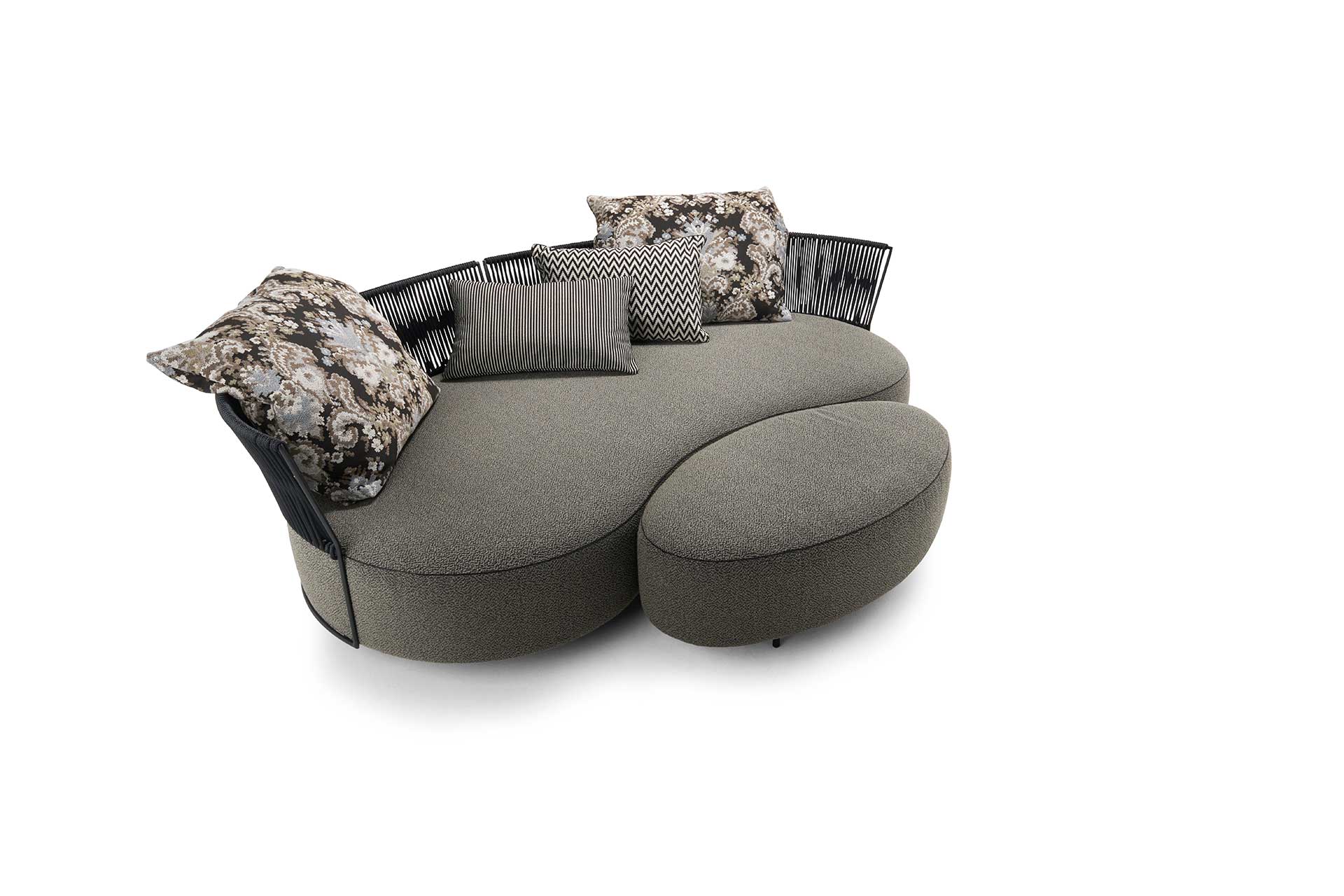 Couchzone-sitzen-und-liegen-Bullfrog-Lagoon2