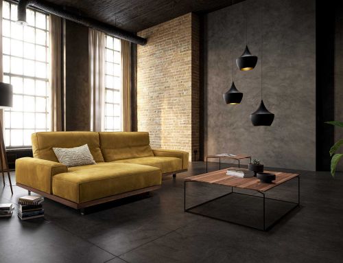 BULLFROG – SIAMO