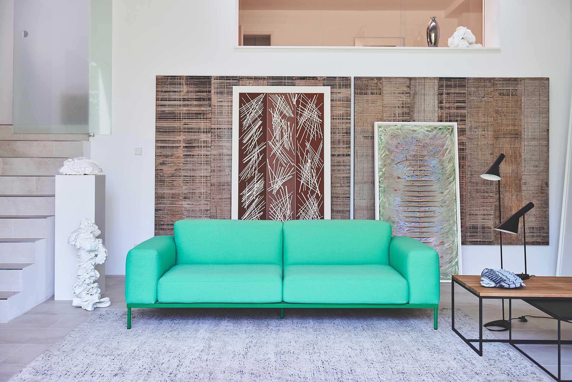 Couchzone-sitzen-und-liegen-Sophisticated-The-Duke4