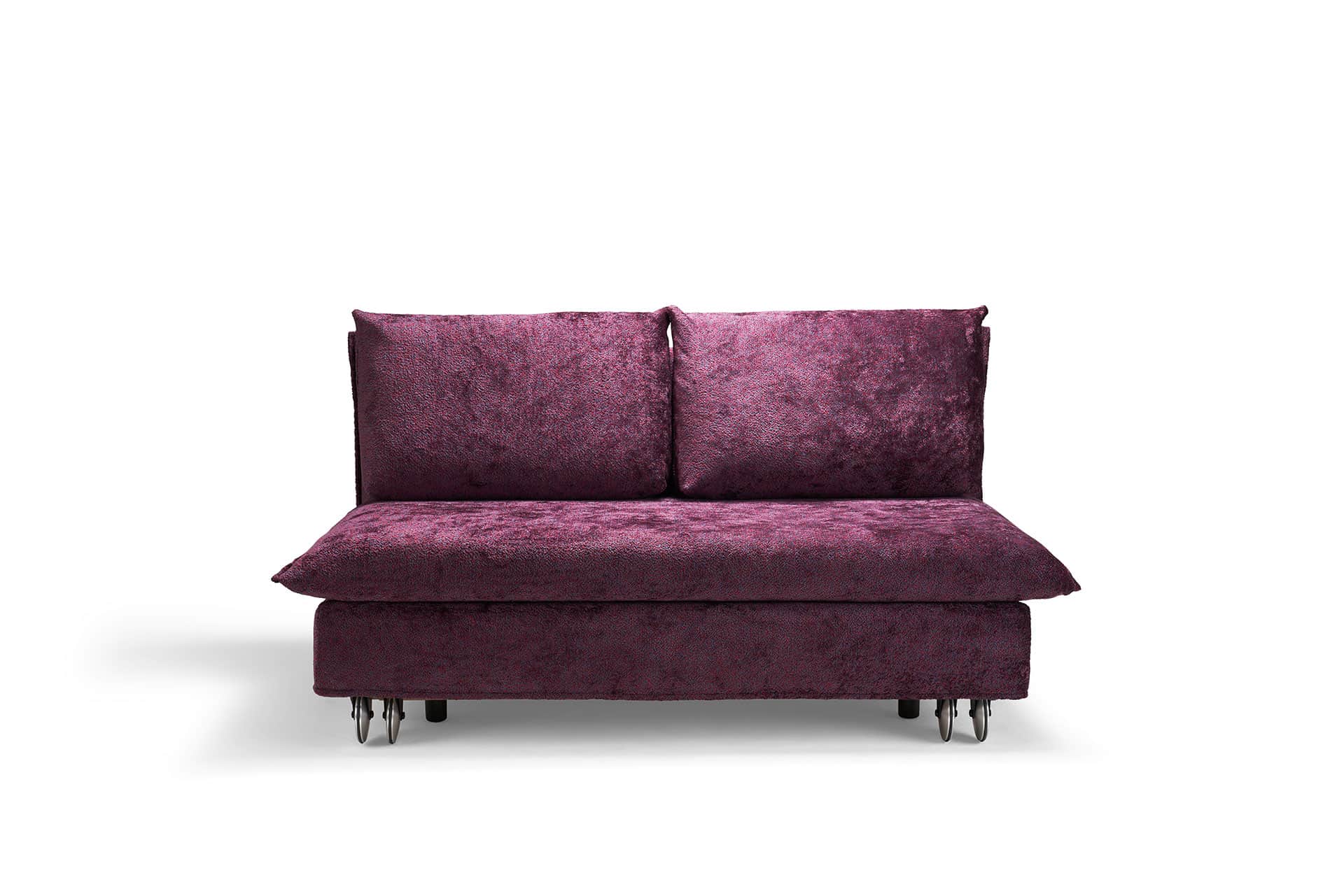 Couchzone-sitzen-und-liegen-Signet-Laluna1