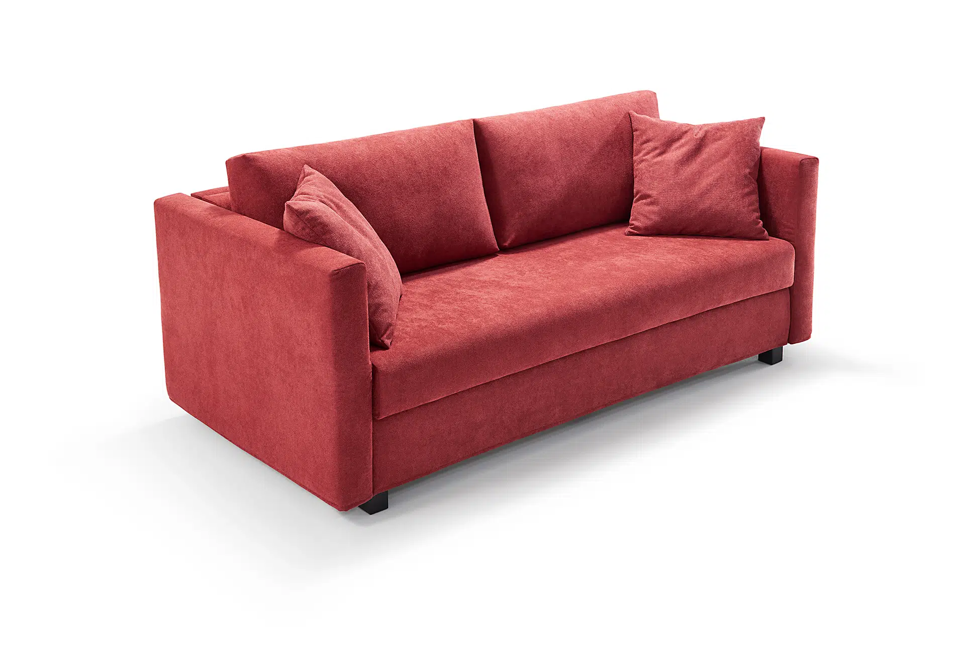 Signet Kyoto 1 Schlafsofa – Ansicht 1