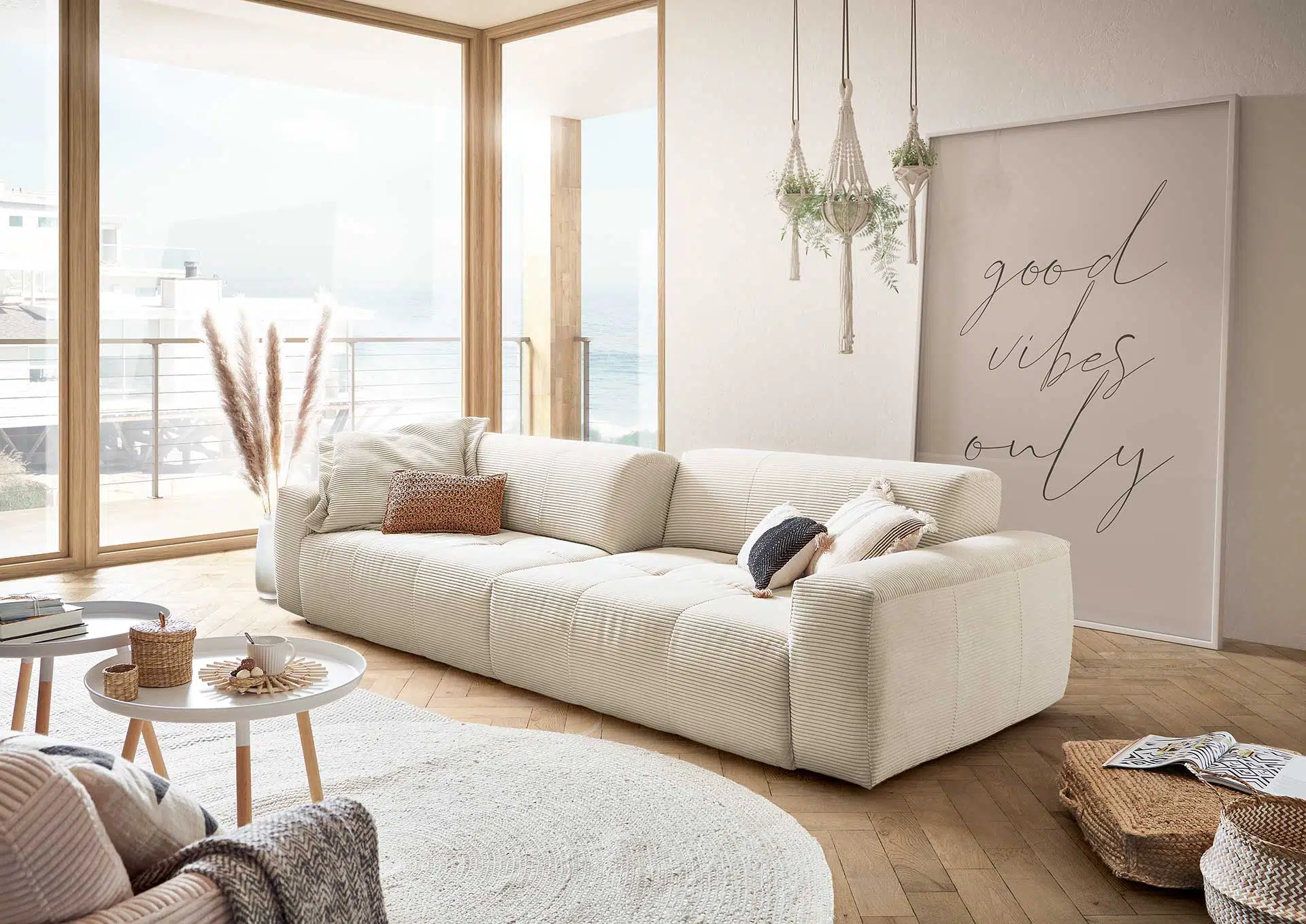 Couchzone-sitzen-und-liegen-Hausmarke-Paddock-Cord-Nature