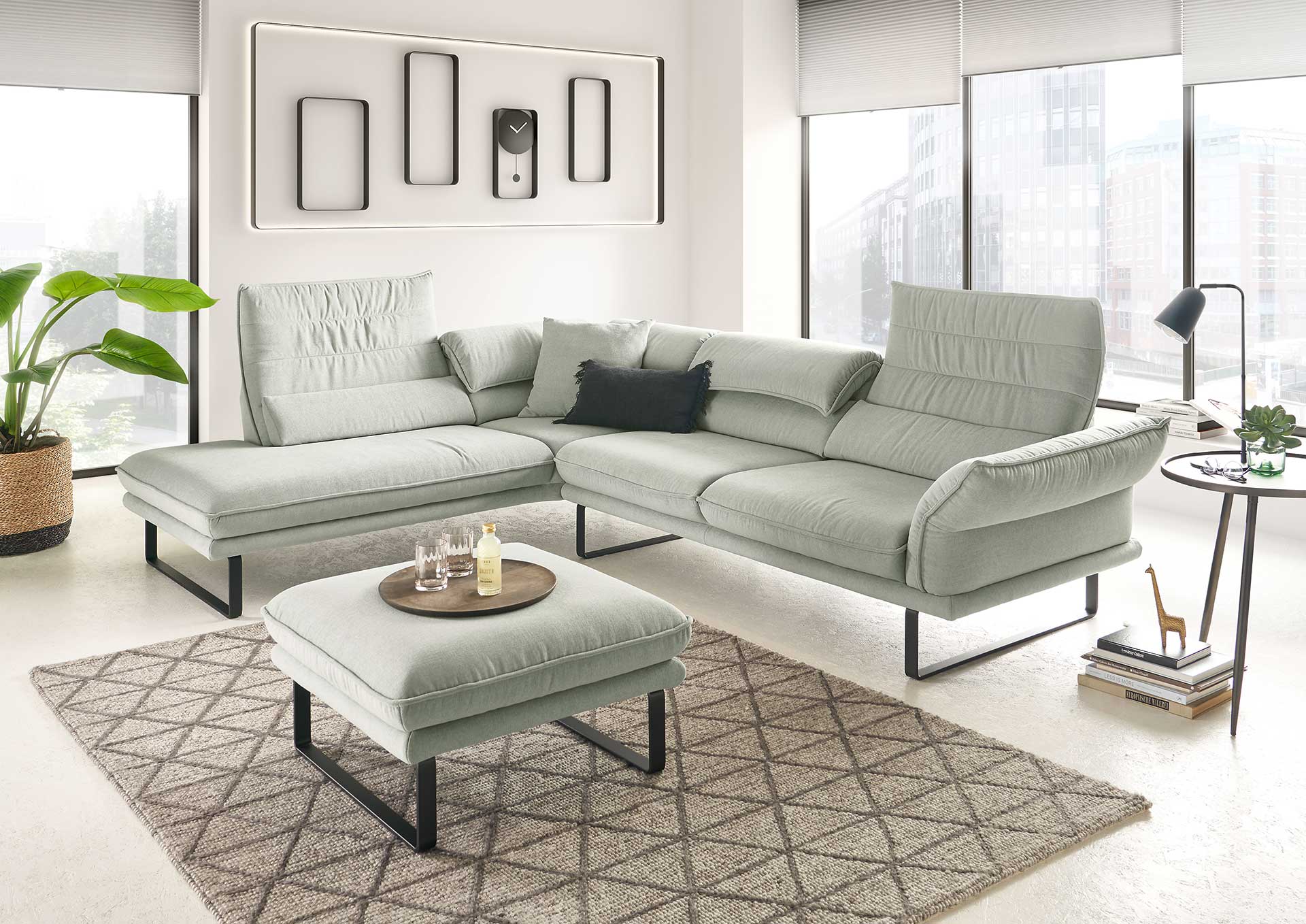 Couchzone-sitzen-und-liegen-Hausmarke-Penalty-Easy-Care-light-blue2