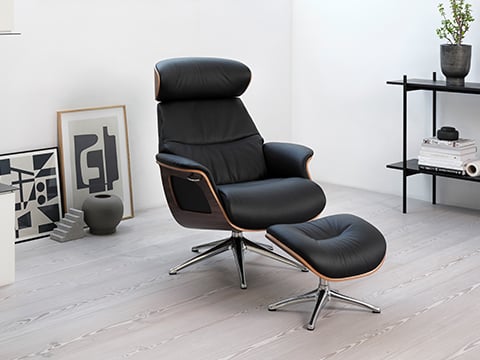 Couchzone-sitzen-und-liegen-Flexlux-Sessel-Clement1