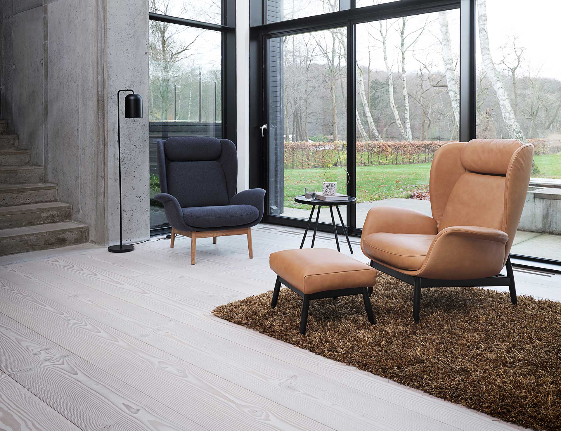 Couchzone-sitzen-und-liegen-Flexlux-Sessel-PADOVA-BRED-TO-Theca