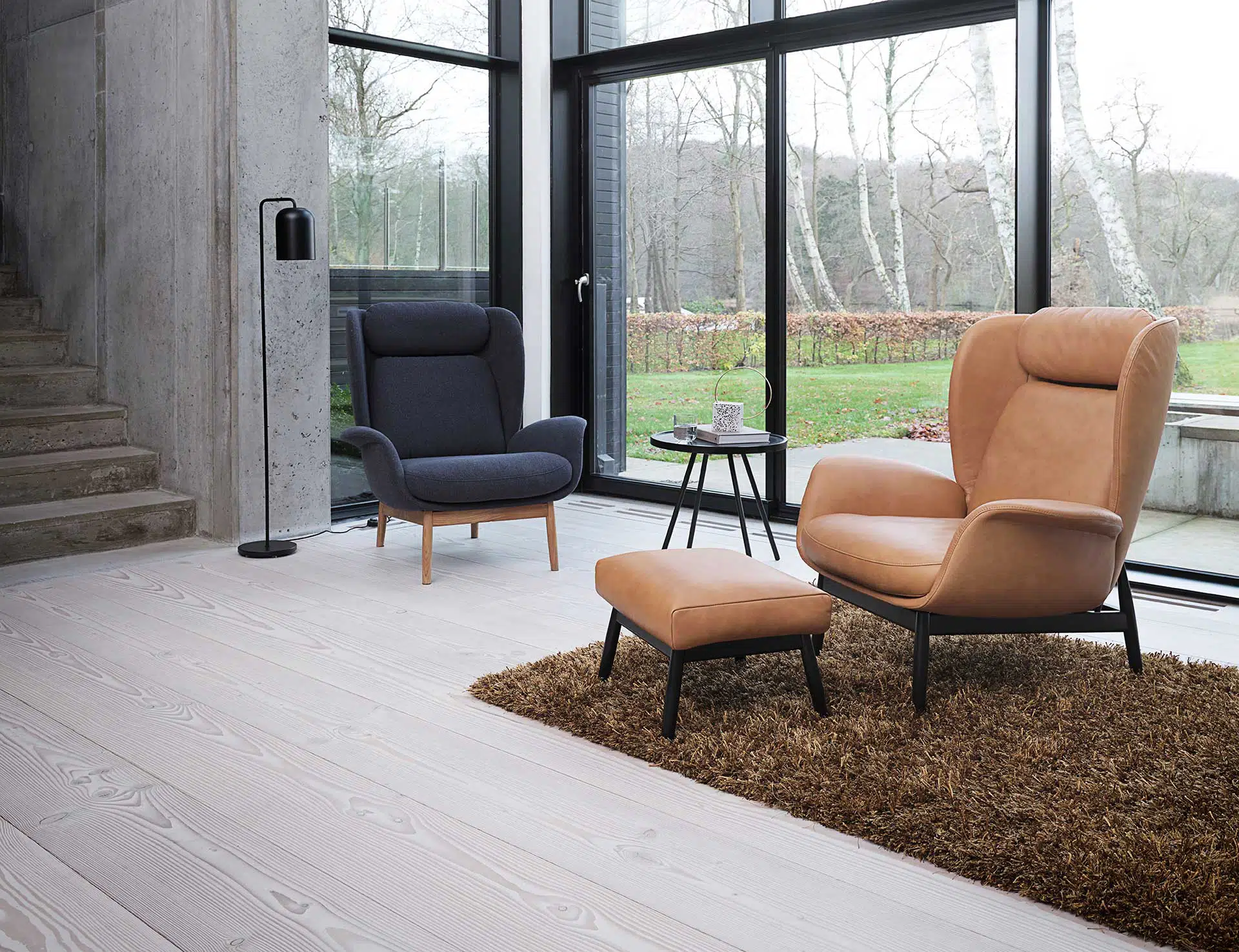 Couchzone-sitzen-und-liegen-Flexlux-Sessel-PADOVA-BRED-TO-Theca