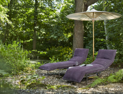 BULLFROG – LETTINO OD
