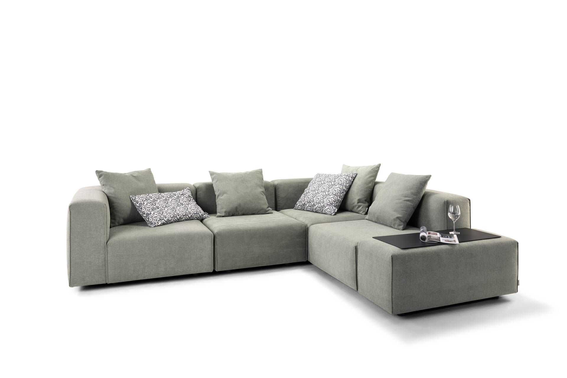 Couchzone-sitzen-liegen-bullfrog-max-sofa1