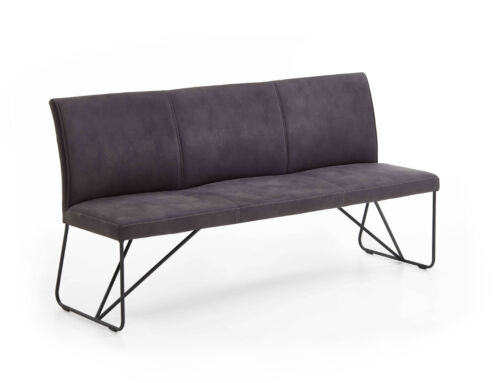 NOUVION – NINA BENCH