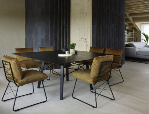 MOBITEC – COSY C01&C02