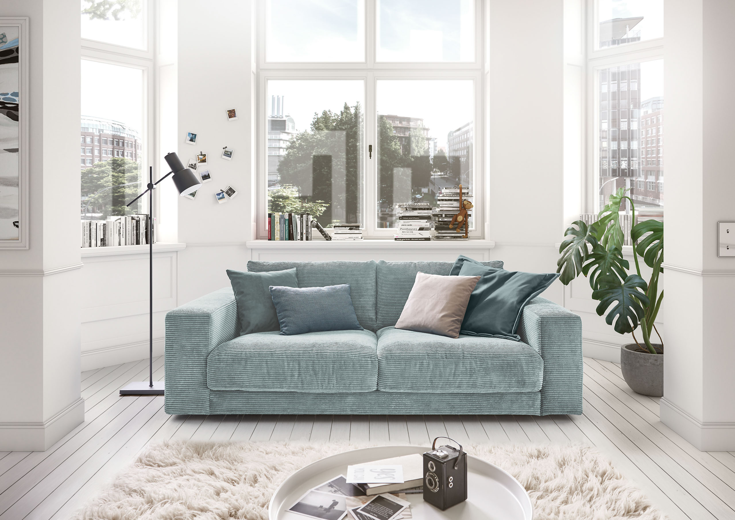 Seventies_2ALR_ST2_Cord_light-blue