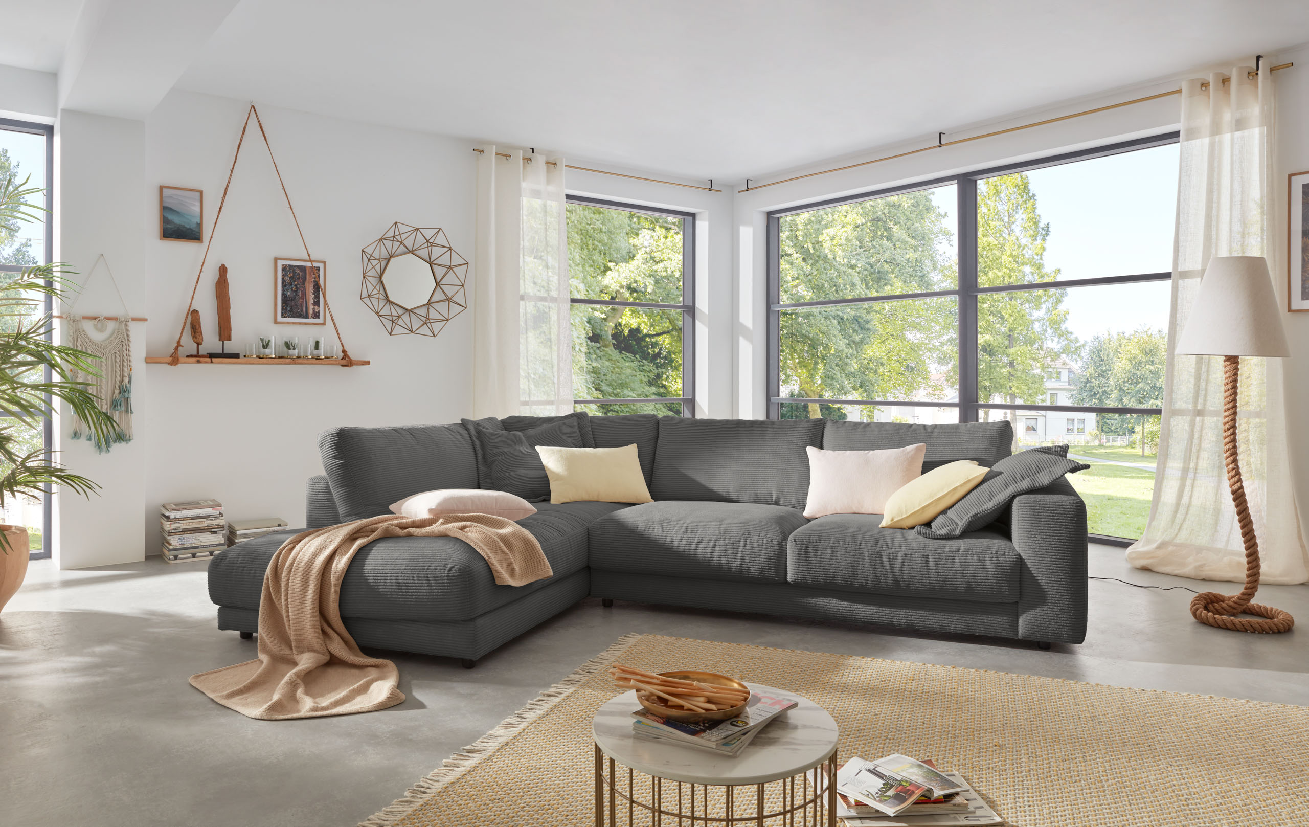 Seventies_UBEL-2AR_ST_2_Cord_dark grey_o.Namen