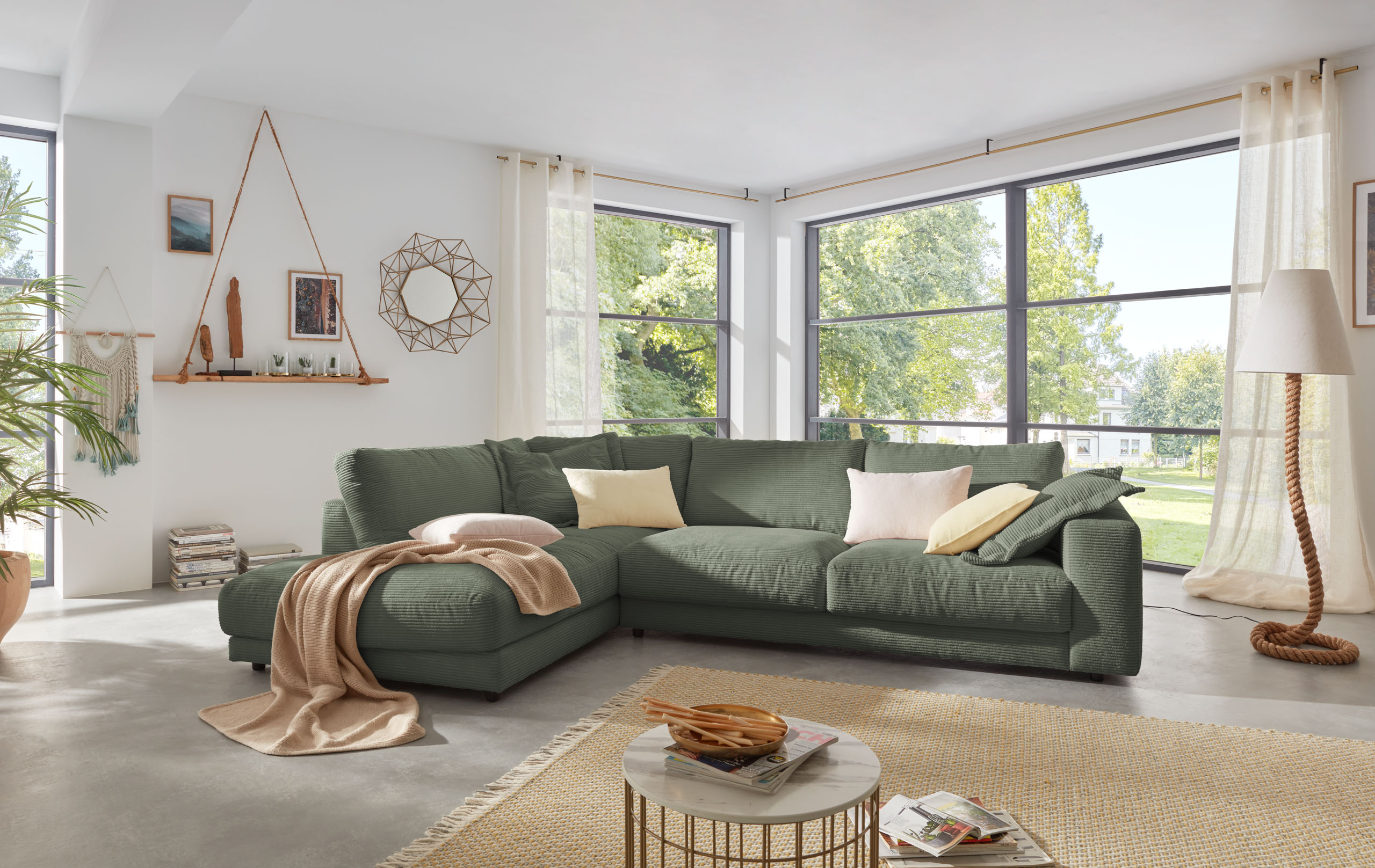 Seventies_UBEL-2AR_ST_2_Cord_turtle_o.Namen