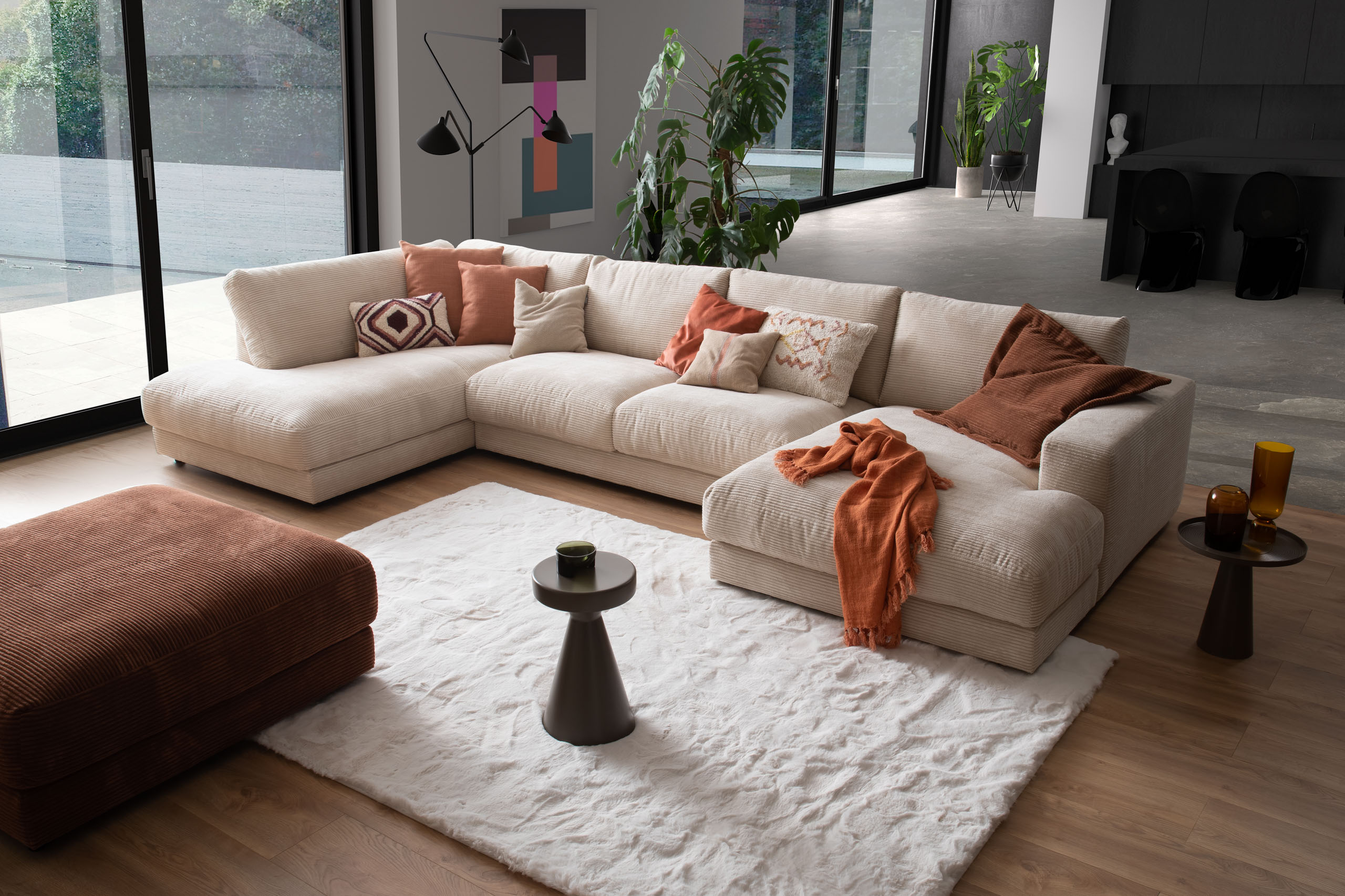 Seventies_UBEL-2oA-LARlong_Cord_nature