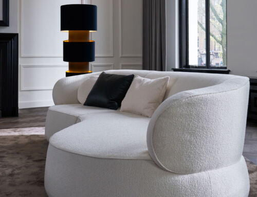 BIELEFELDER – NIMBO