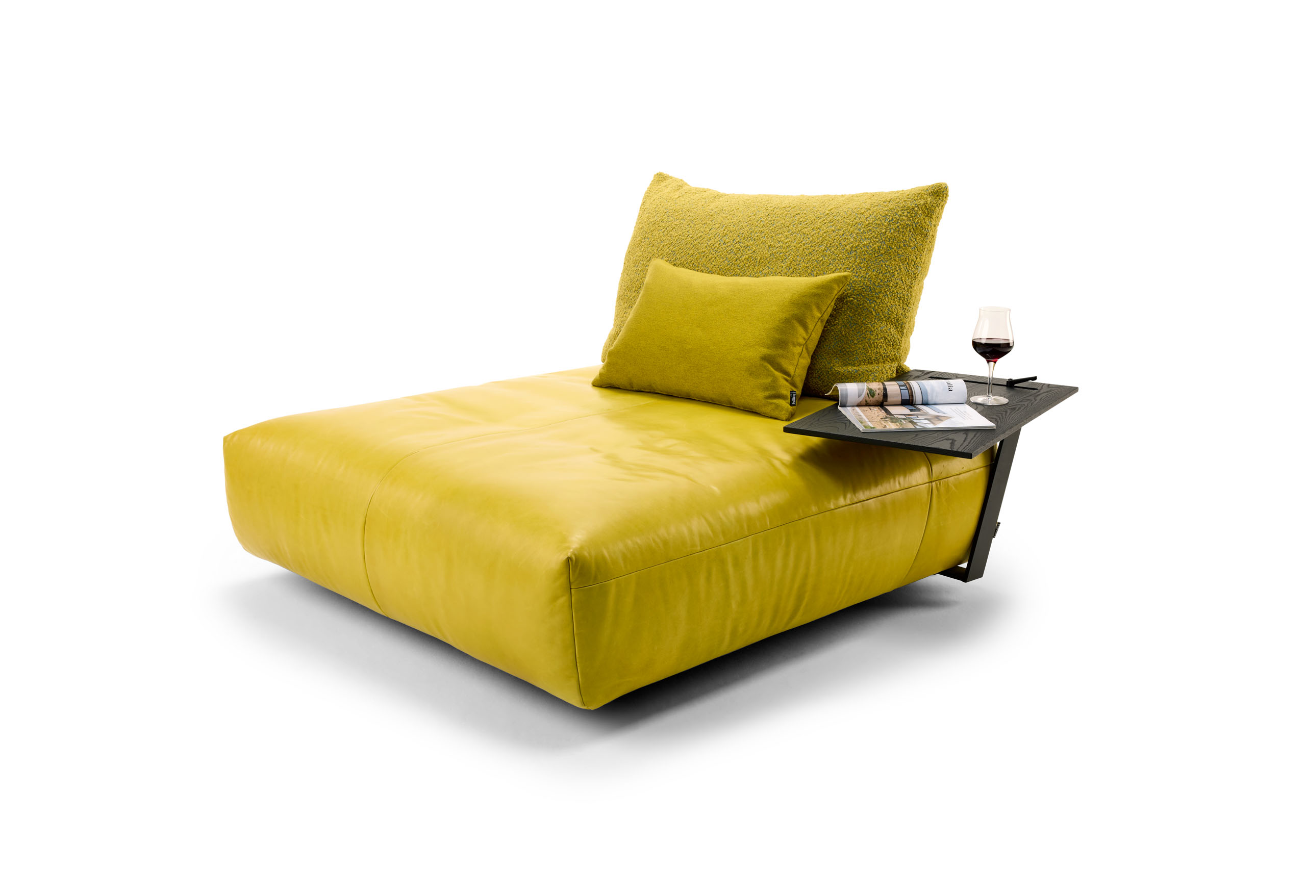 2319_Boheme_Love_seat