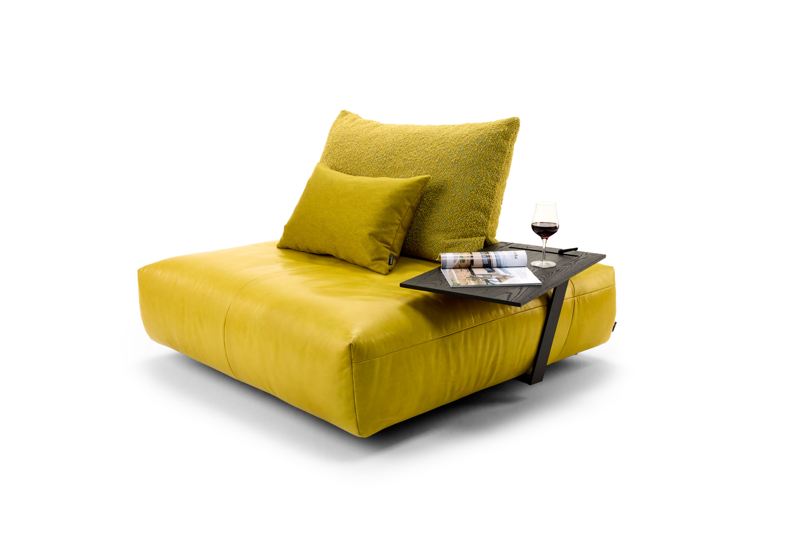 2319_Boheme_Love_seat_R