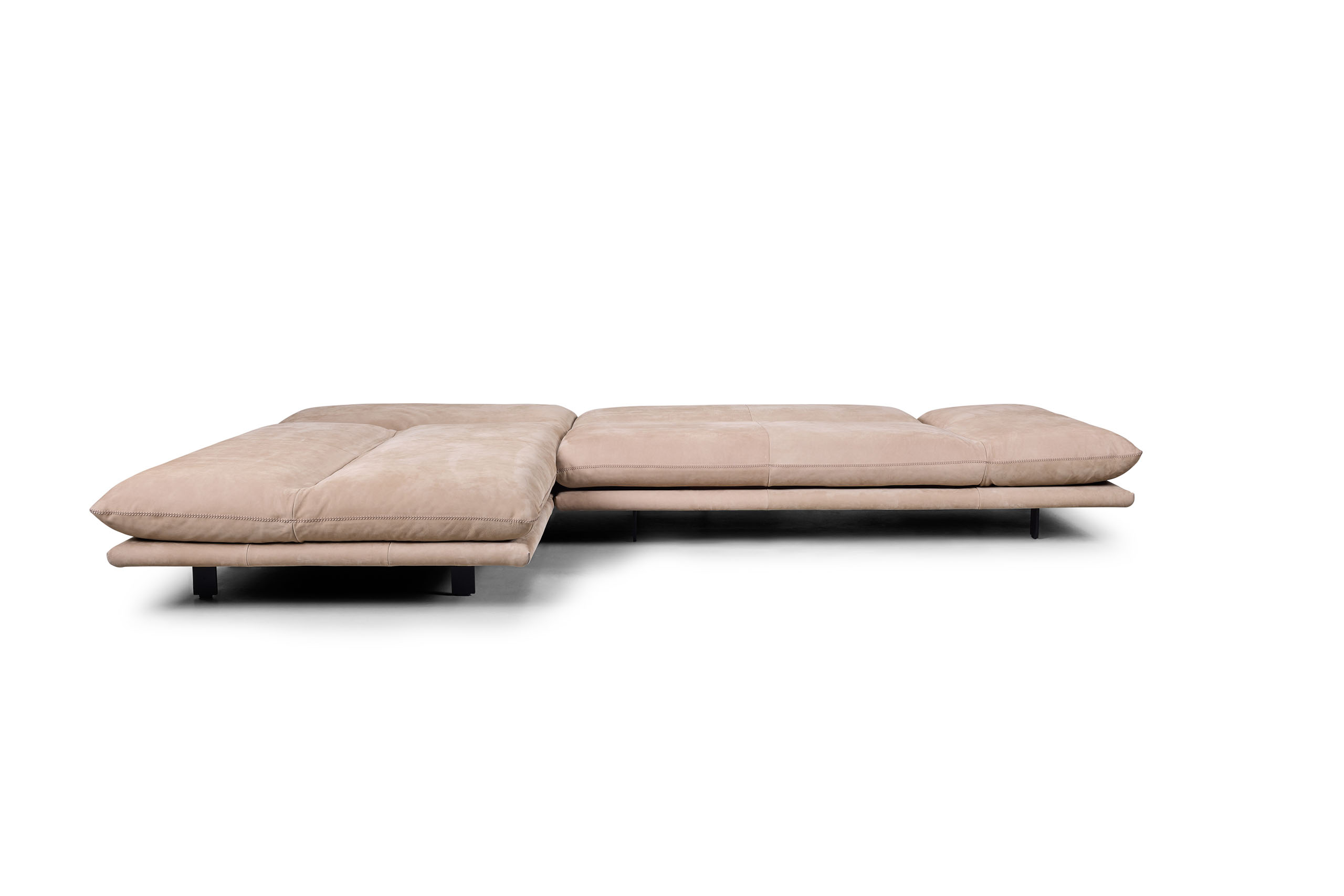 2503_Nero_Relax