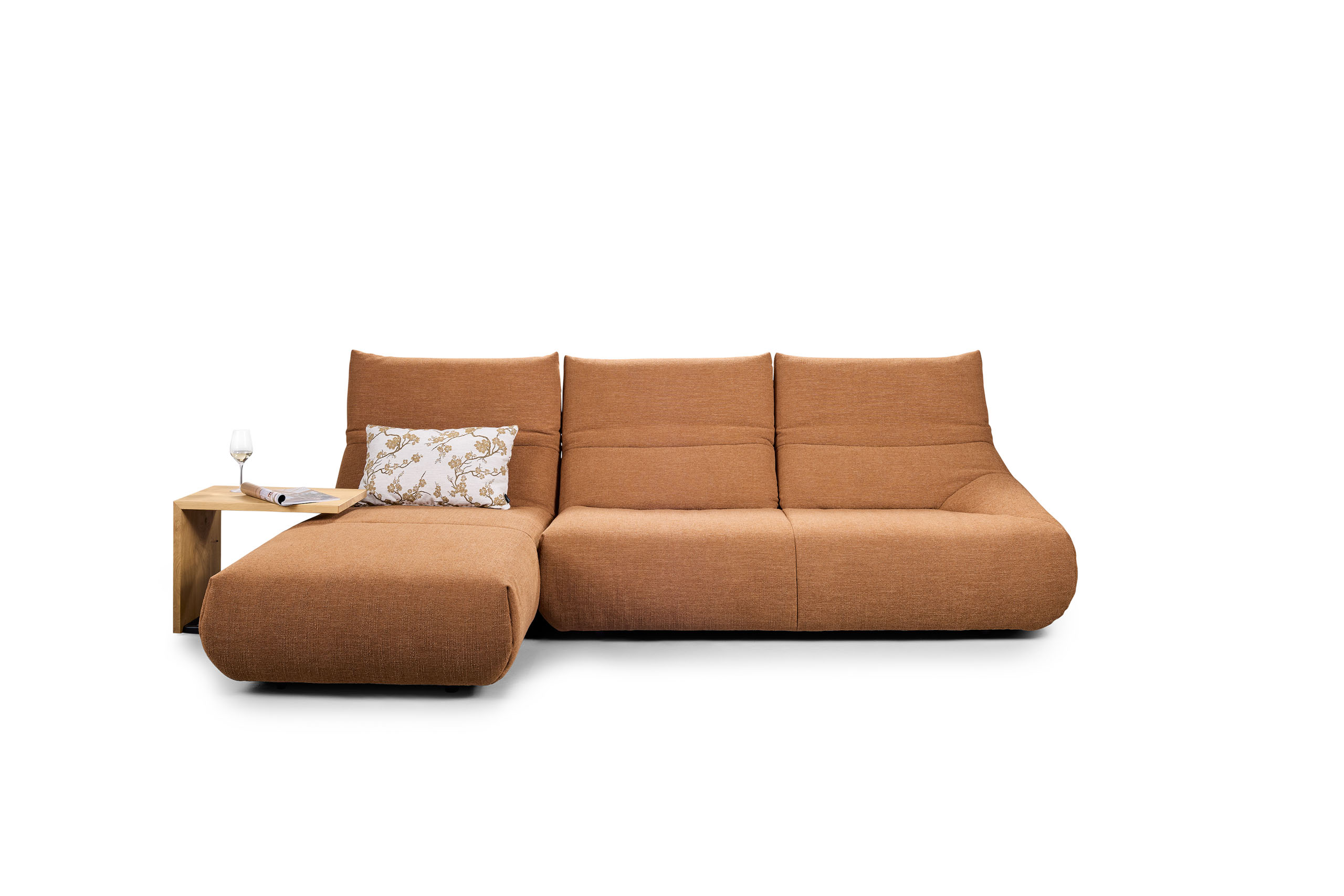 2509_Naomi_Gruppe
