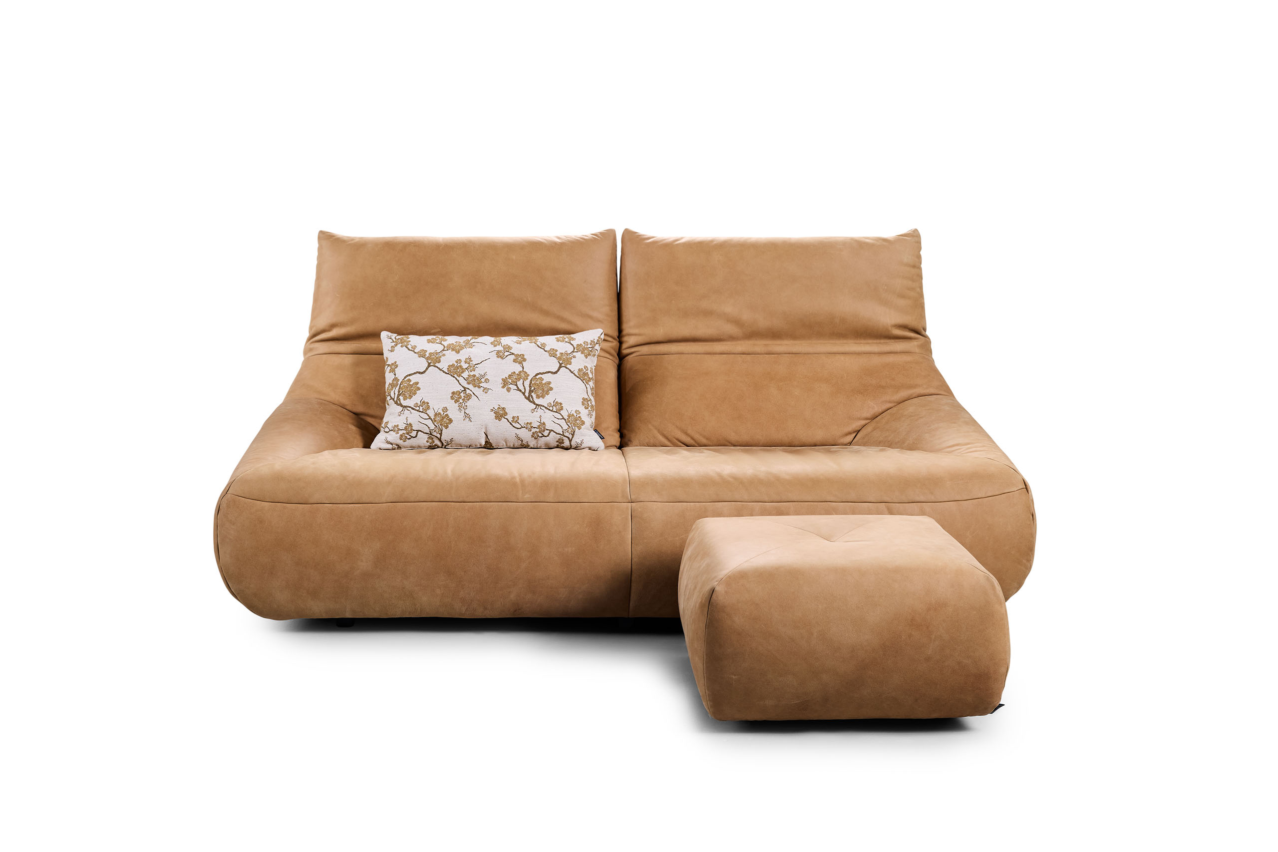2509_Naomi_Sofa