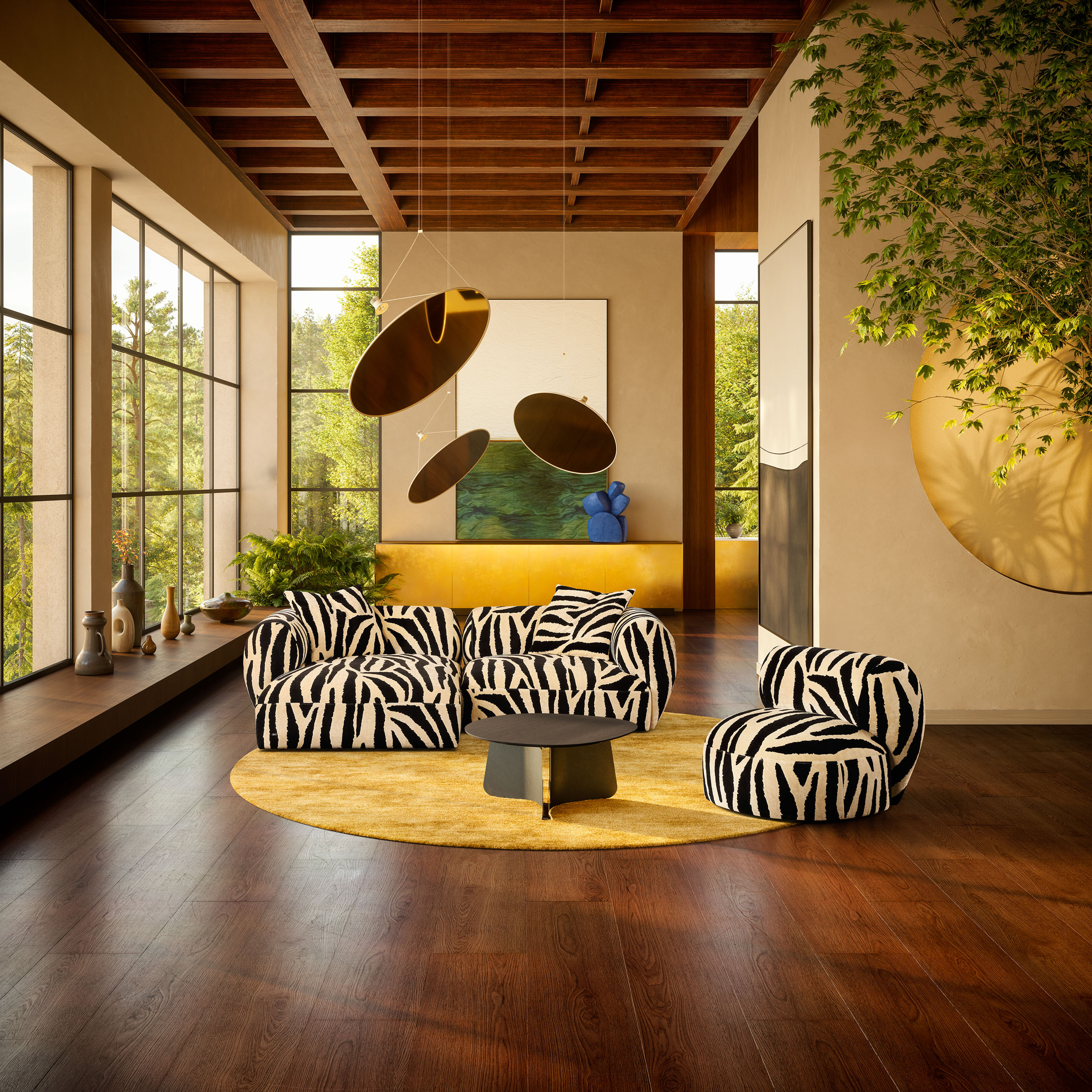Bretz_03_Bretz-100-THARUUN-ambiente-01
