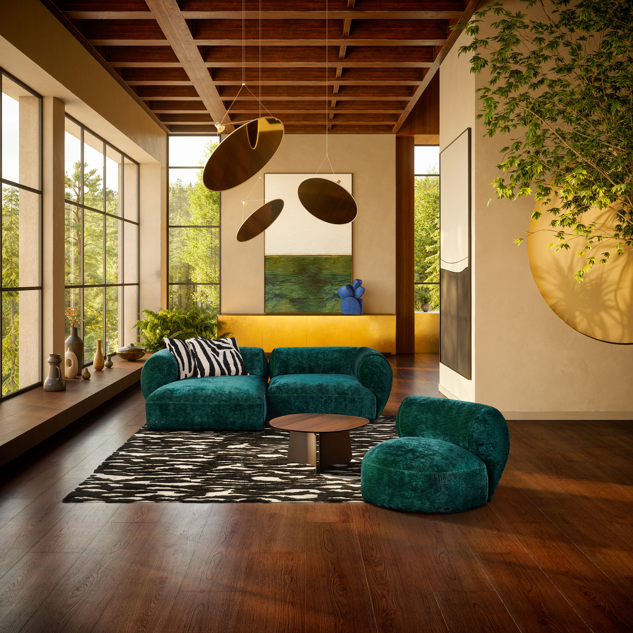 Bretz_03_Bretz-100-THARUUN-ambiente-02