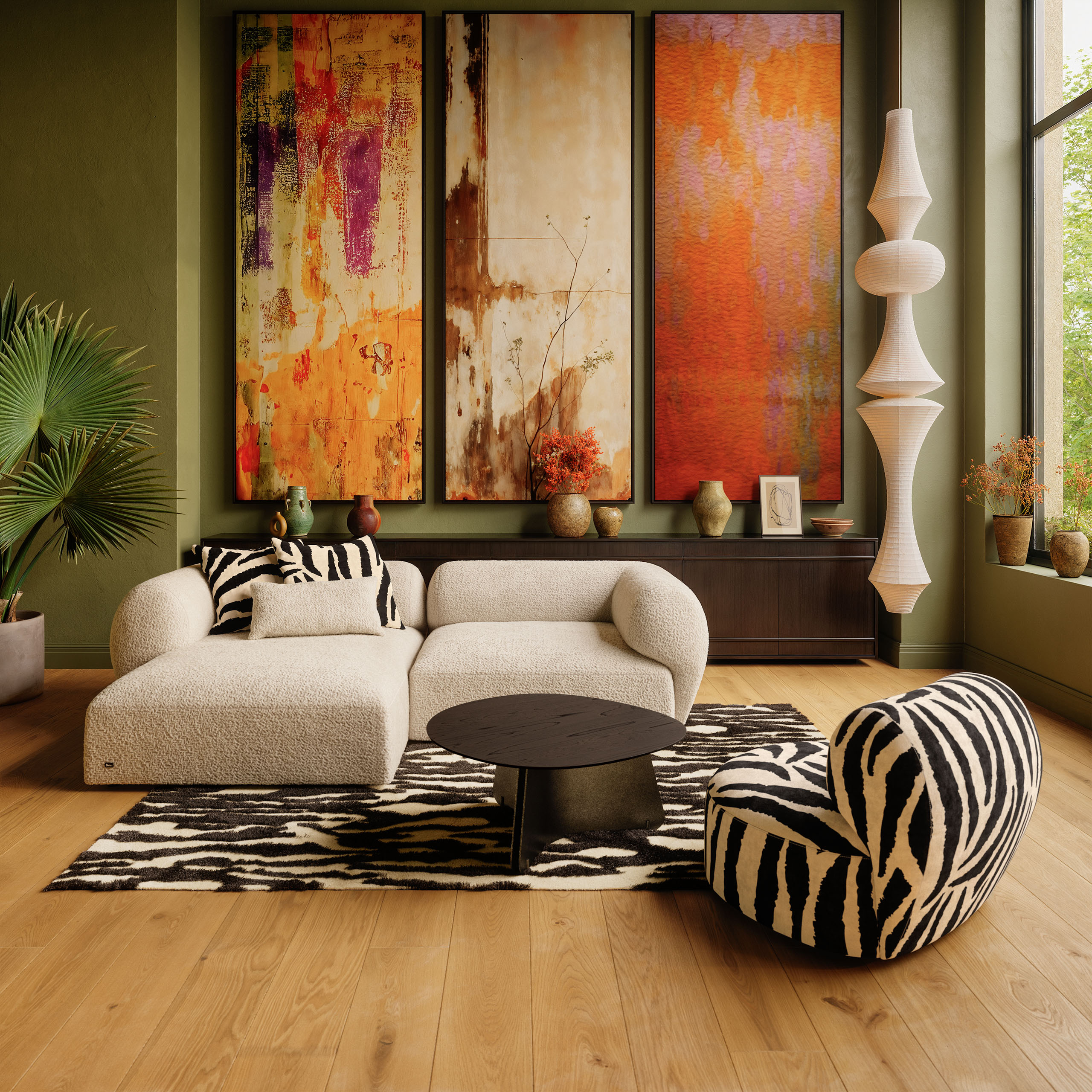 Bretz_03_Bretz-100-THARUUN-ambiente-03
