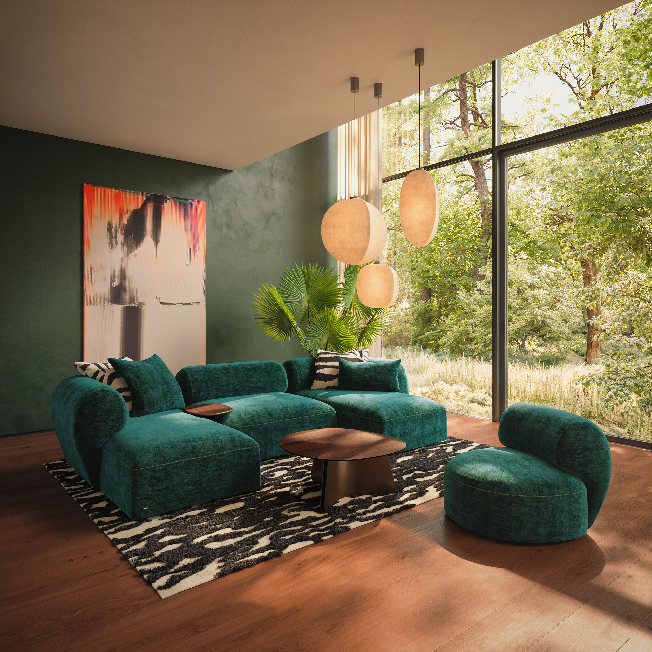 Bretz_03_Bretz-100-THARUUN-ambiente-04