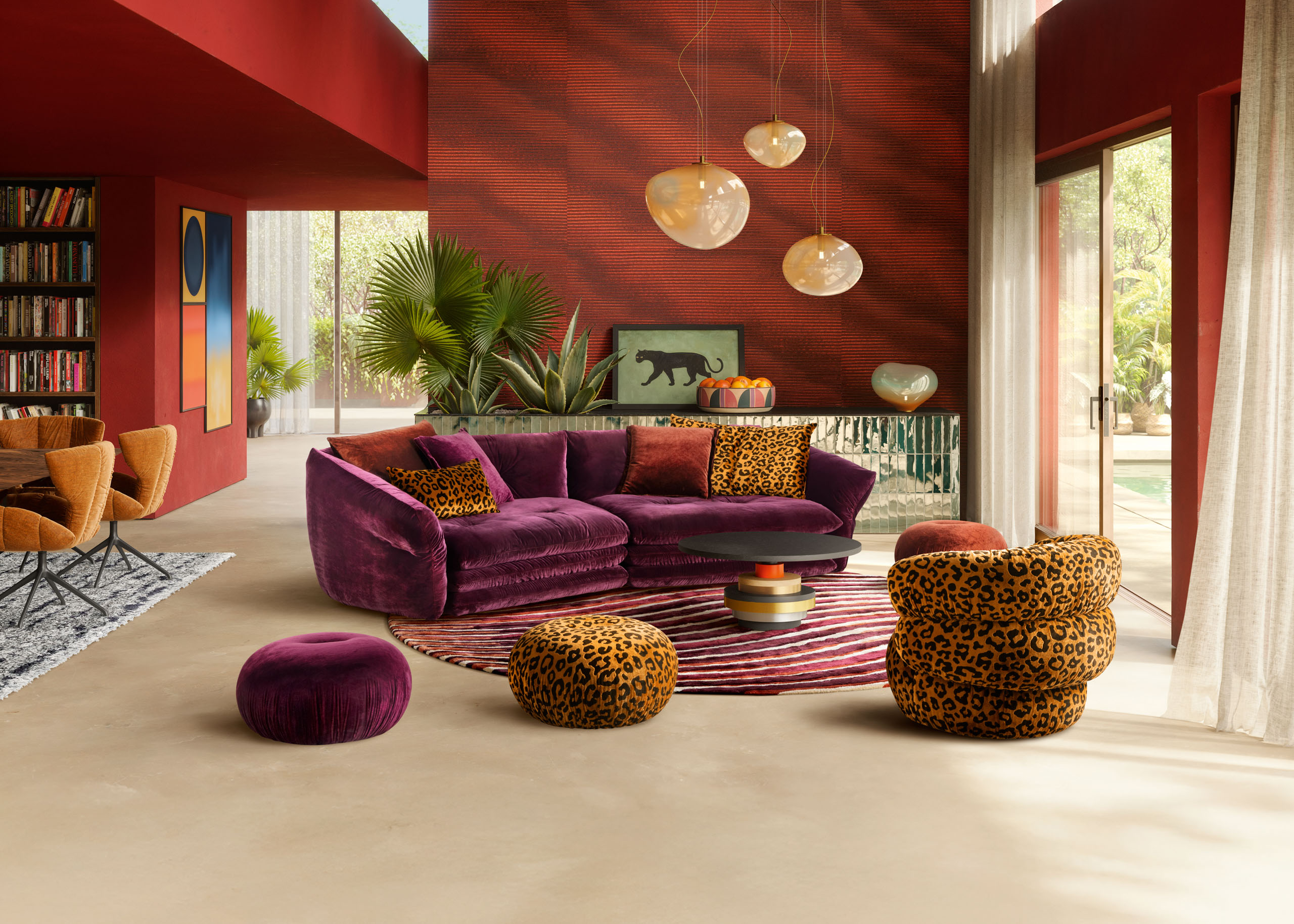 Bretz_03_Bretz-101-MANYARA-ambiente-01-QF