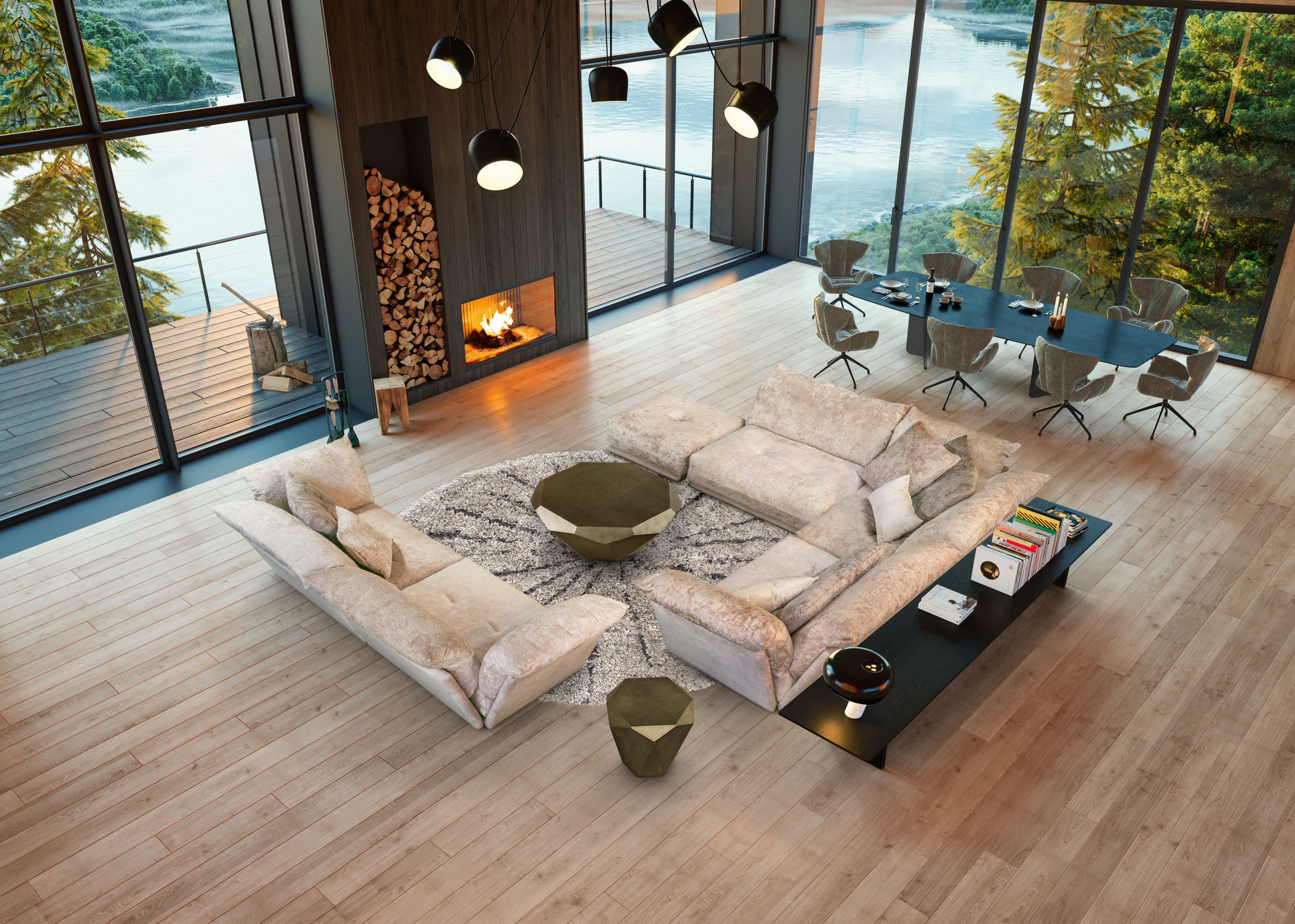 Bretz_03_Bretz-102-ESFERA-ambiente-01-QF