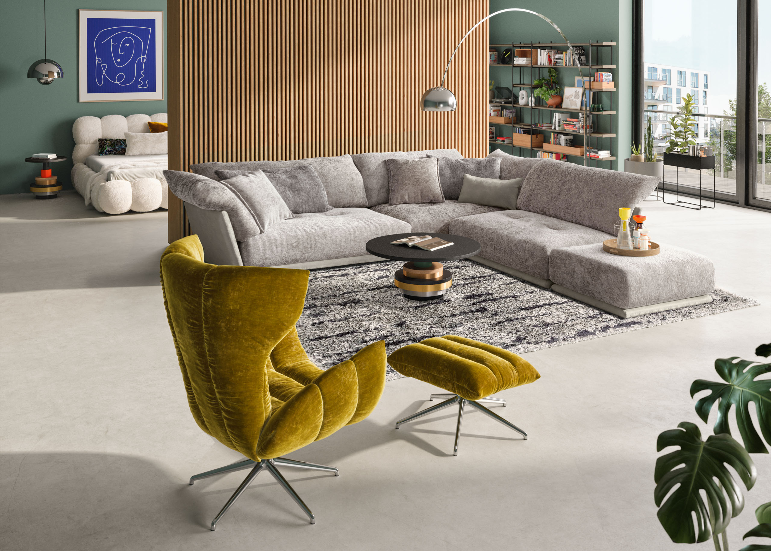 Bretz_03_Bretz-102-ESFERA-ambiente-02a-QF