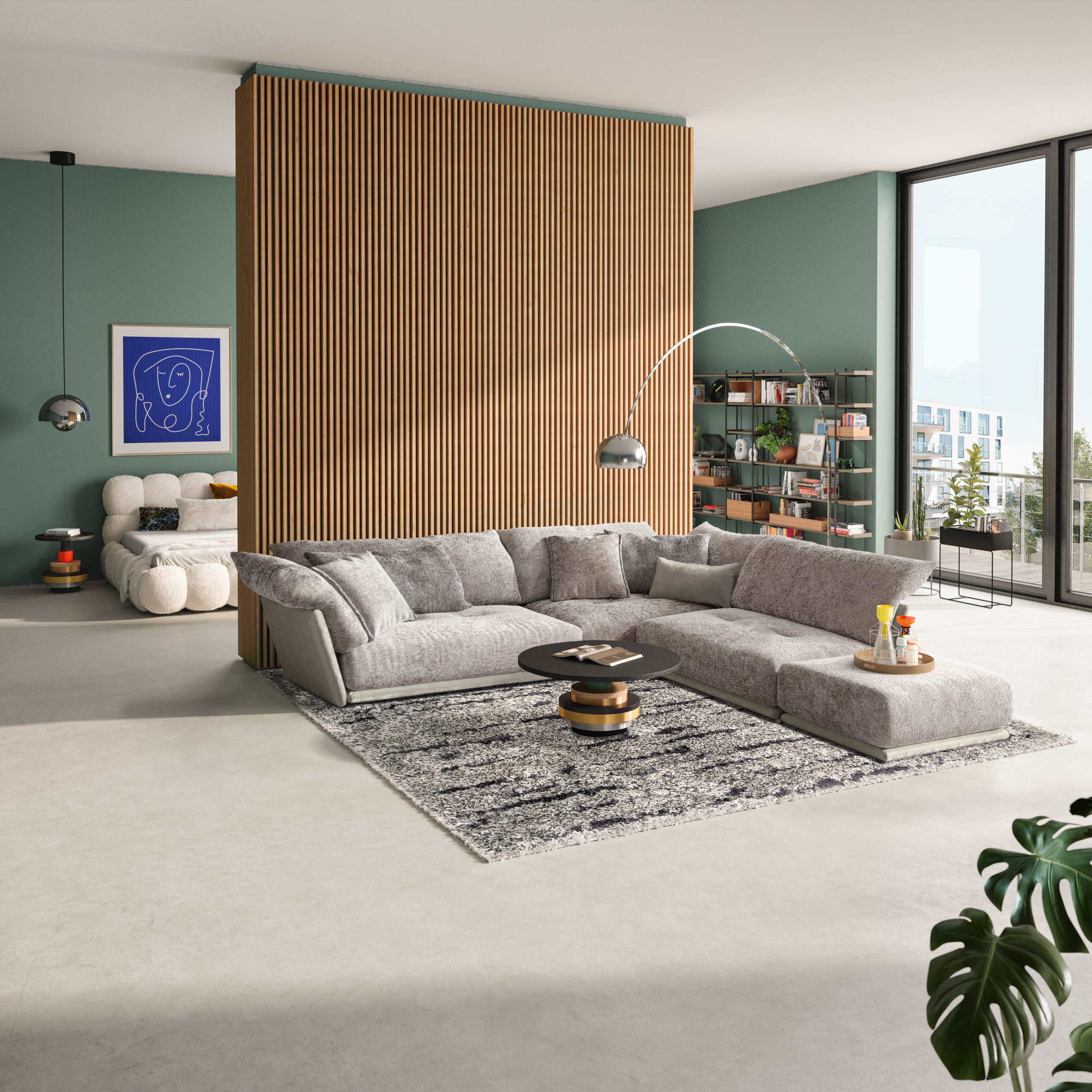 Bretz_03_Bretz-102-ESFERA-ambiente-02b