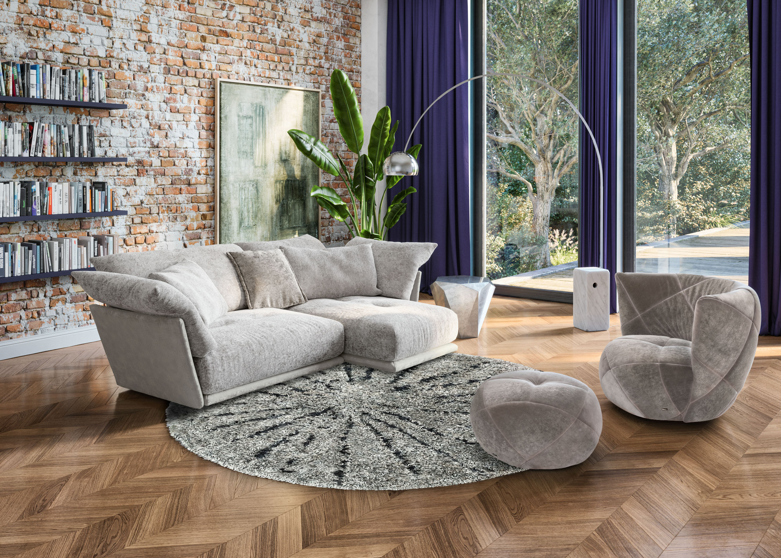 Bretz_03_Bretz-102-ESFERA-ambiente-03a-QF