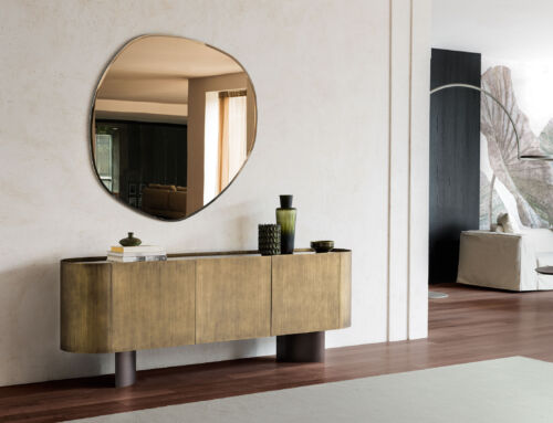CATTELAN ITALIA – SAVOY