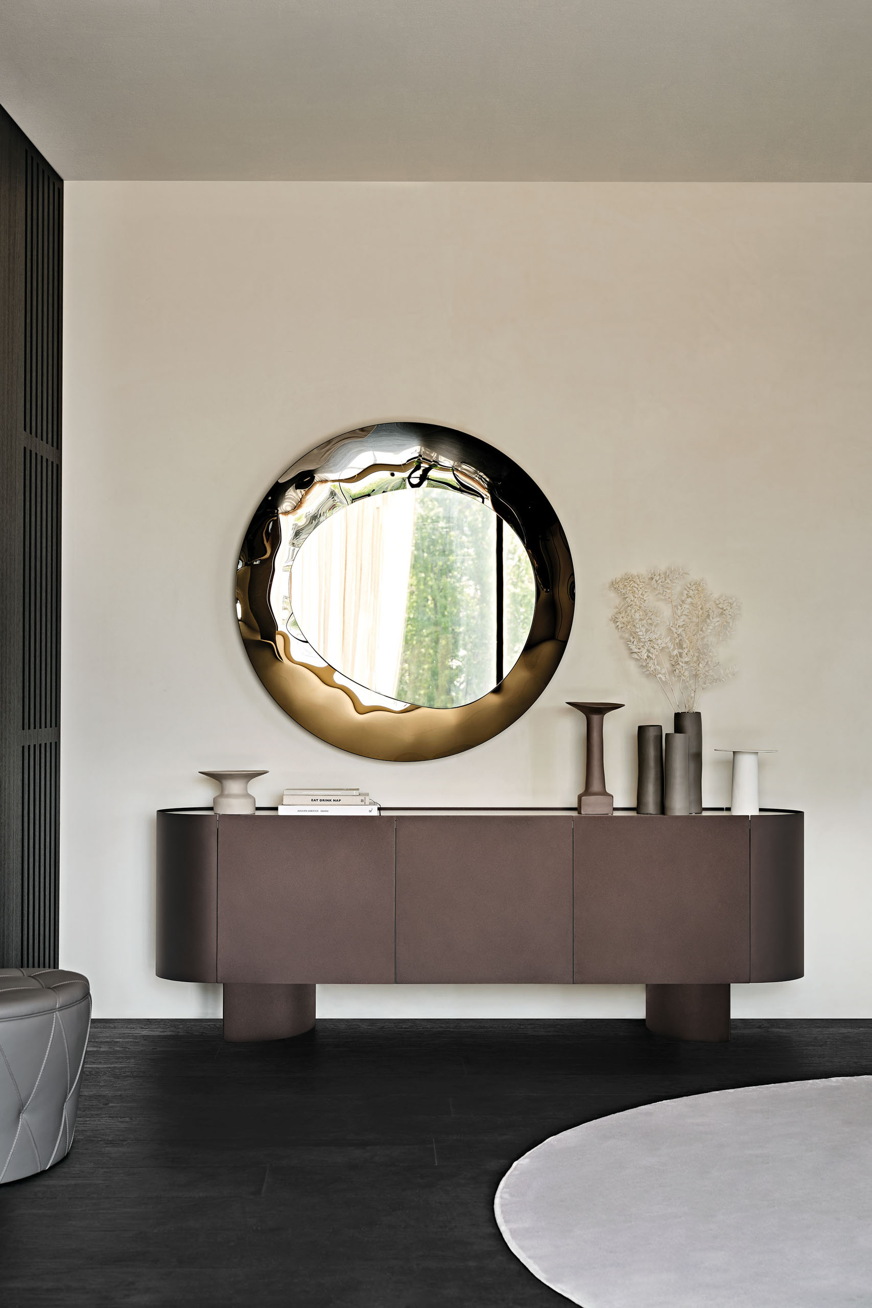 Image SAVOY(2)