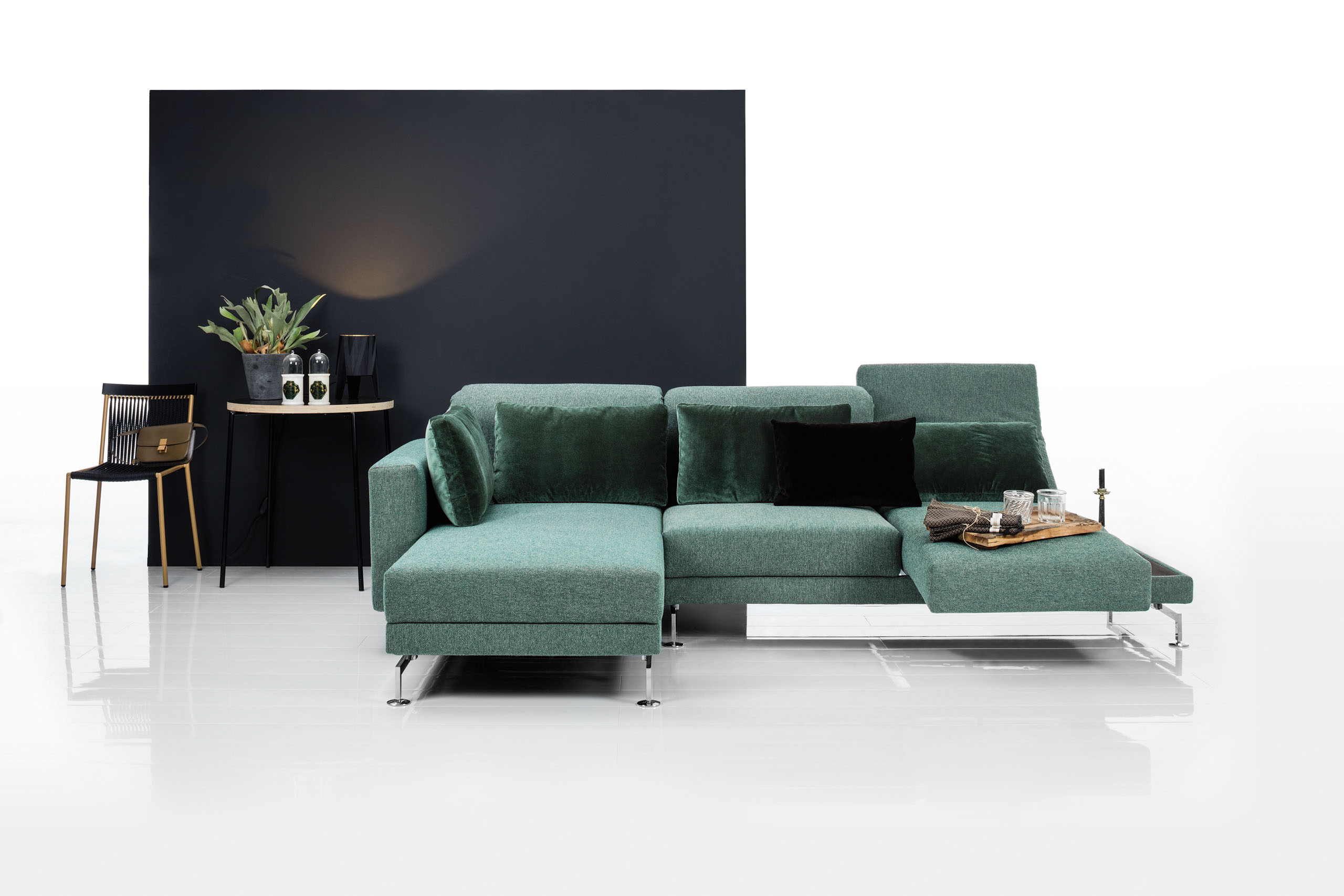 moule_medium_300dpi_026